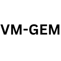 Visual MESA® Greenhouse Gas Emissions Management (VM-GEM)
