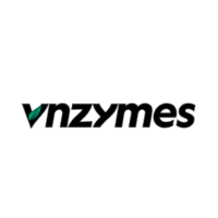 Vnzymes