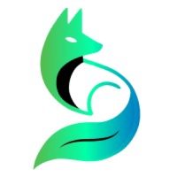 Voltfox Inc.