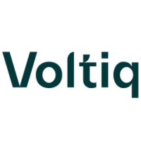 Voltiq