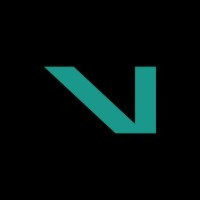 Vontier Corporation