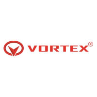 Vortex