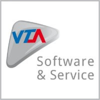 VTA Software & Service GmbH
