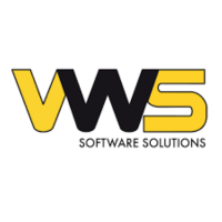 VWS