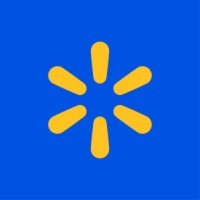 Walmart