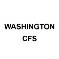 Washington Clean Fuel Standard (CFS)