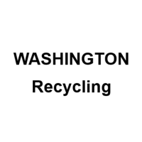 Washington Recycling Reform Act