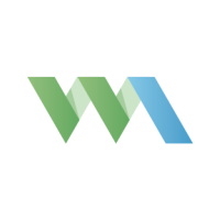 Waste Accountant