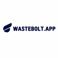 WasteBolt