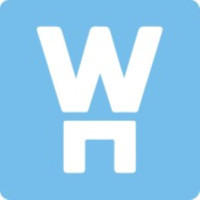 WasteHero