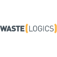 WasteLogics