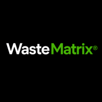 WasteMatrix®