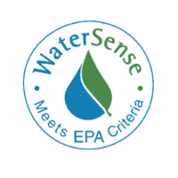 WaterSense Label