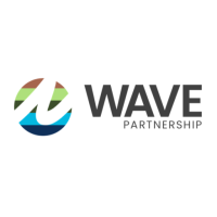 WAVE Partnership