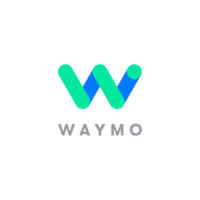 Waymo