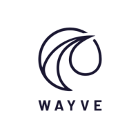 Wayve Technologies Ltd.