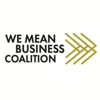 We Mean Business Coalition