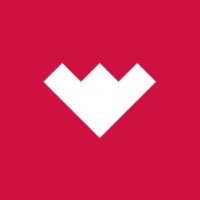 Weatherford International plc