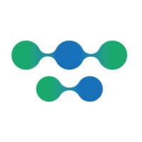 WeCarbon (Shanghai) Technology Co., Ltd