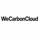 WeCarbonCloud™