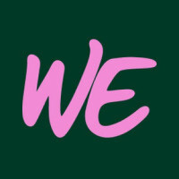 WeCount SAS