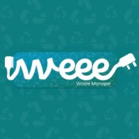WEEE Manager Ltd