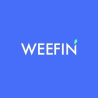 WeeFin