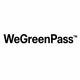 WeGreenPass™