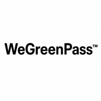 WeGreenPass™