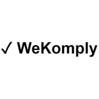 WeKomply