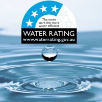 Water Efficiency Labelling and Standards Scheme