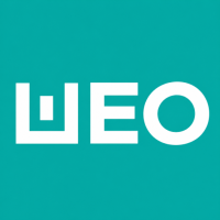 WEO (Windenergie Online)