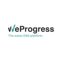 WeProgress SA
