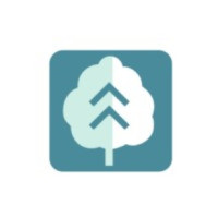 WeShyft GmbH