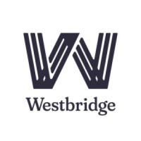 Westbridge Advisory GmbH