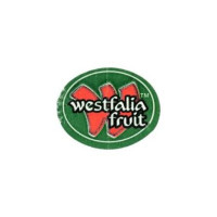Westfalia Fruit