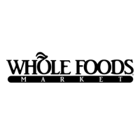 Whole Foods Market