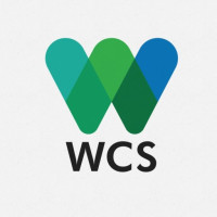 Wildlife Conservation Society (WCS)
