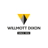 Willmott Dixon
