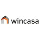 Wincasa ESG Reporting Platform