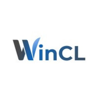 WinCL
