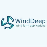 Windeep