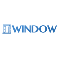 Window ESG