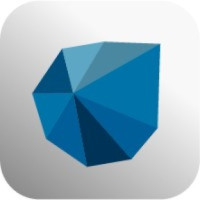 windPRO