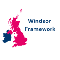 Windsor Framework