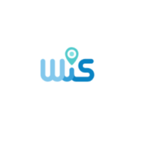 WIS Waste Management Software