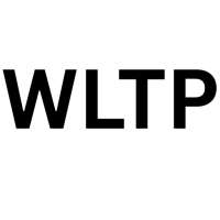 Worldwide Harmonized Light Vehicles Test Procedure (WLTP)
