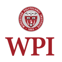 Worcester Polytechnic Institute (WPI)