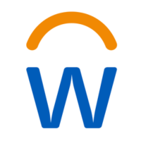 Workday Adaptive Planning ESG