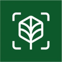 Working Trees